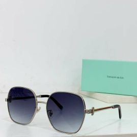 Picture of Tiffany Sunglasses _SKUfw55770624fw